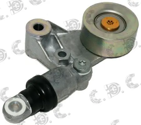Belt Tensioner, V-ribbed belt (03.82112)