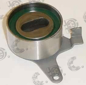 Tensioner Pulley, timing belt (03.314)