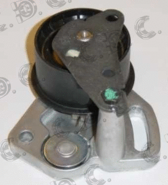 Tensioner Pulley, timing belt (03.568)