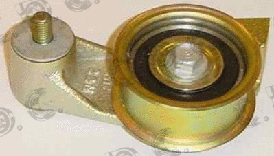 Tensioner Pulley, timing belt (03.80700)