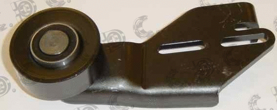 Belt Tensioner, V-ribbed belt (03.244)