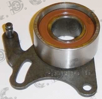 Tensioner Pulley, timing belt (03.098)