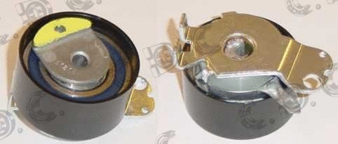 Tensioner Pulley, timing belt (03.80515)
