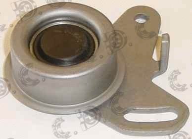 Tensioner Pulley, timing belt (03.586)