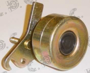 Belt Tensioner, V-ribbed belt (03.089)