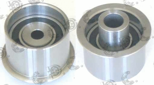 Deflection/Guide Pulley, timing belt (03.81194)