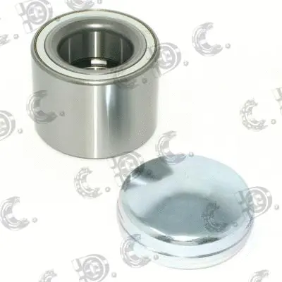 Wheel Bearing Kit (01.97347)