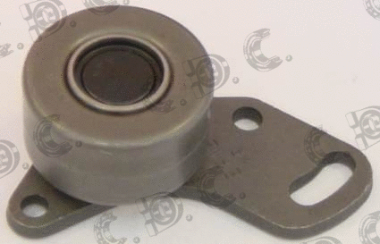 Tensioner Pulley, timing belt (03.80889)