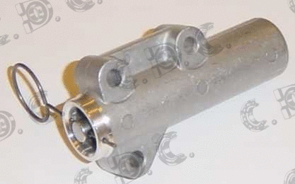 Vibration Damper, timing belt (03.80410)