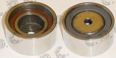 Deflection/Guide Pulley, timing belt (03.452)