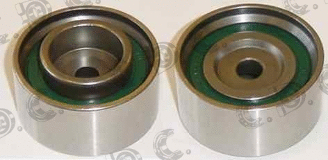 Deflection/Guide Pulley, timing belt (03.318)