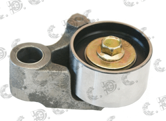 Tensioner Pulley, timing belt (03.81851)