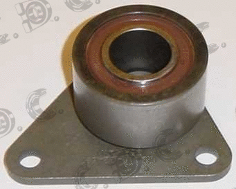 Deflection/Guide Pulley, timing belt (03.205)