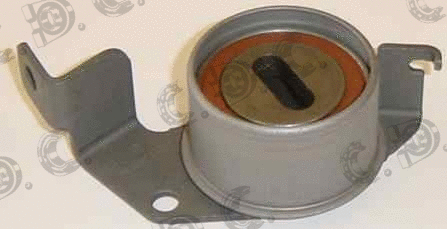 Tensioner Pulley, timing belt (03.582)