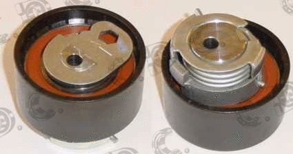 Tensioner Pulley, timing belt (03.80535)
