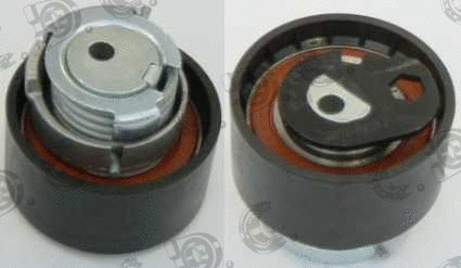 Tensioner Pulley, timing belt (03.80908)