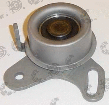 Tensioner Pulley, timing belt (03.385)