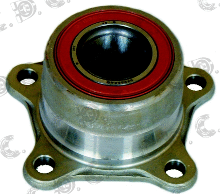 Wheel Bearing Kit (01.097)