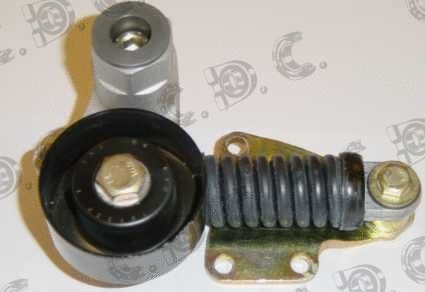 Belt Tensioner, V-ribbed belt (03.636)