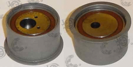 Tensioner Pulley, timing belt (03.80699)