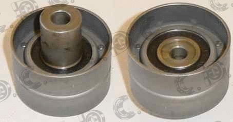 Deflection/Guide Pulley, timing belt (03.328)