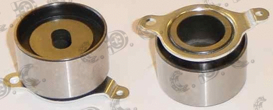 Tensioner Pulley, timing belt (03.80362)
