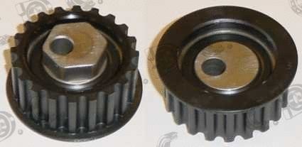 Tensioner Pulley, timing belt (03.066)