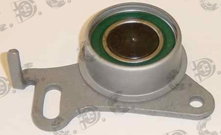 Tensioner Pulley, timing belt (03.319)