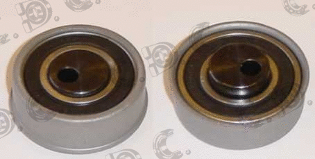 Tensioner Pulley, timing belt (03.583)