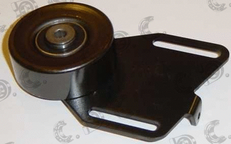 Belt Tensioner, V-ribbed belt (03.274)
