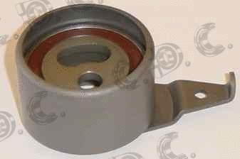 Tensioner Pulley, timing belt (03.80155)
