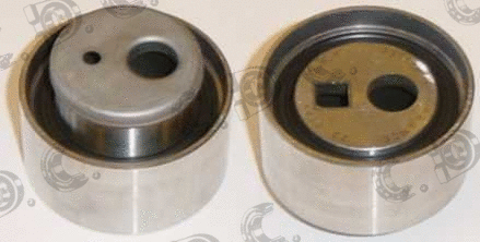 Tensioner Pulley, timing belt (03.240)
