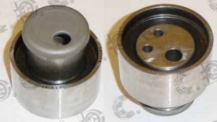 Tensioner Pulley, timing belt (03.060)