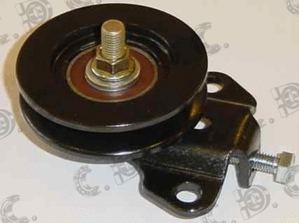 Belt Tensioner, V-ribbed belt (03.677)