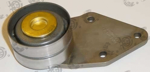 Deflection/Guide Pulley, timing belt (03.032)