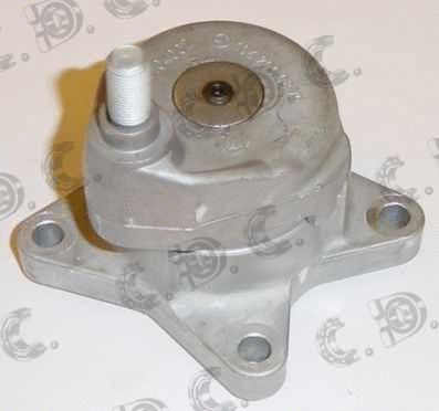Belt Tensioner, V-ribbed belt (03.80461)