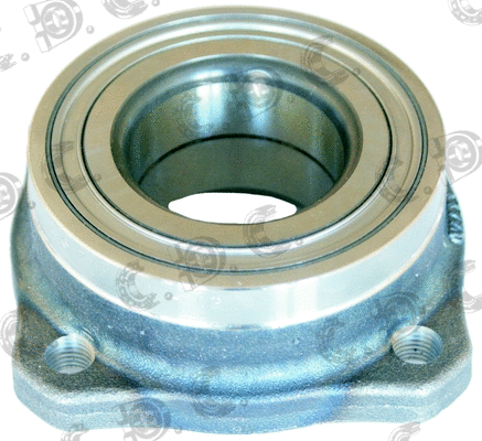 Wheel Bearing Kit (01.97839)