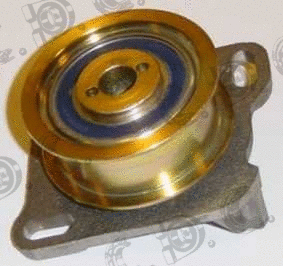 Tensioner Pulley, timing belt (03.028)