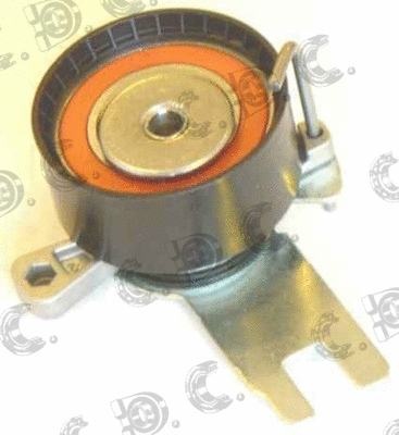 Tensioner Pulley, timing belt (03.81175)