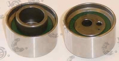 Tensioner Pulley, timing belt (03.80656)