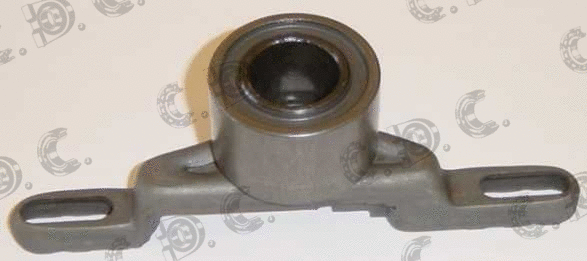 Tensioner Pulley, timing belt (03.042)