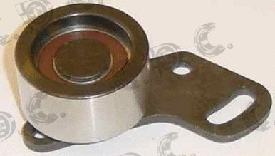 Tensioner Pulley, timing belt (03.571)