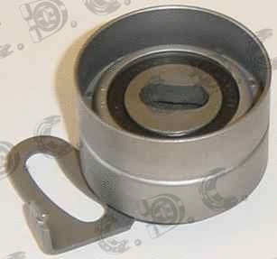 Tensioner Pulley, timing belt (03.327)