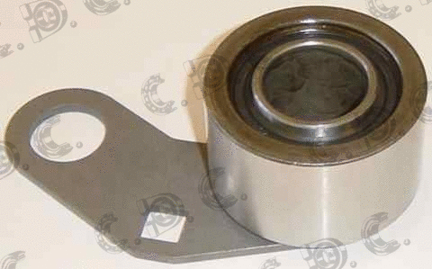 Tensioner Pulley, timing belt (03.437)