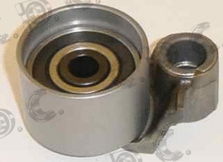 Tensioner Pulley, timing belt (03.574)