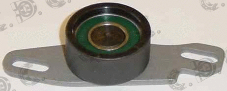 Tensioner Pulley, timing belt (03.673)