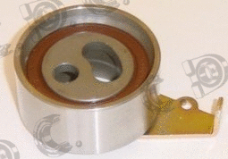 Tensioner Pulley, timing belt (03.80677)