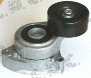 Belt Tensioner, V-ribbed belt (03.80805)