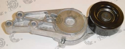 Belt Tensioner, V-ribbed belt (03.80416)