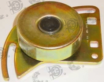Belt Tensioner, V-ribbed belt (03.241)